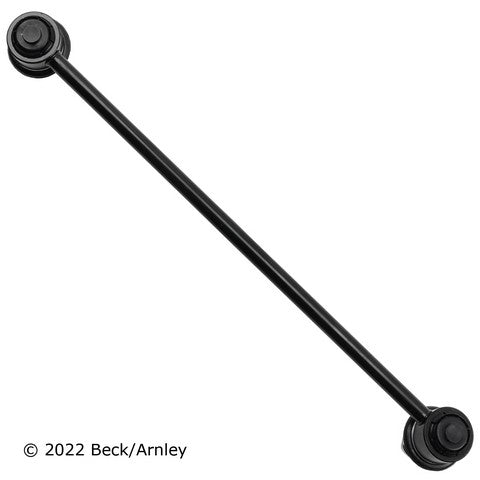 Beck/Arnley Suspension Stabilizer Bar Link  101-7720
