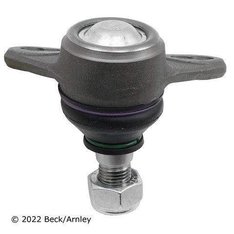 Beck/Arnley Suspension Ball Joint  101-7722
