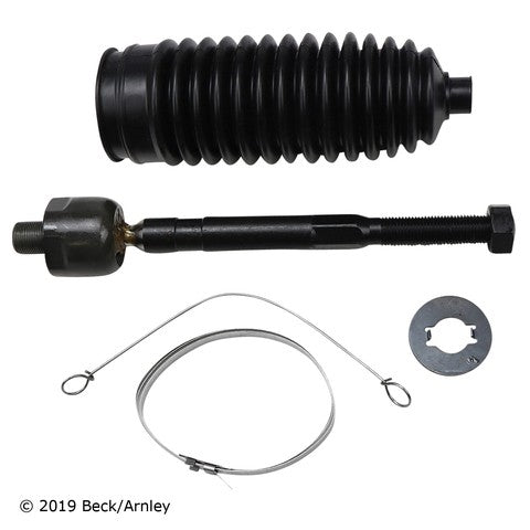 Beck/Arnley Steering Tie Rod End Kit  101-7728