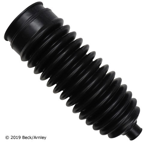 Beck/Arnley Steering Tie Rod End Kit  101-7728