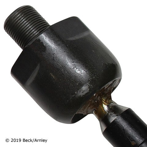 https://www.ShowMeThePartsdb.com/bin/images/Beck/BA1017728-3.jpg