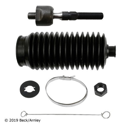 Beck/Arnley Steering Tie Rod End Kit  101-7730