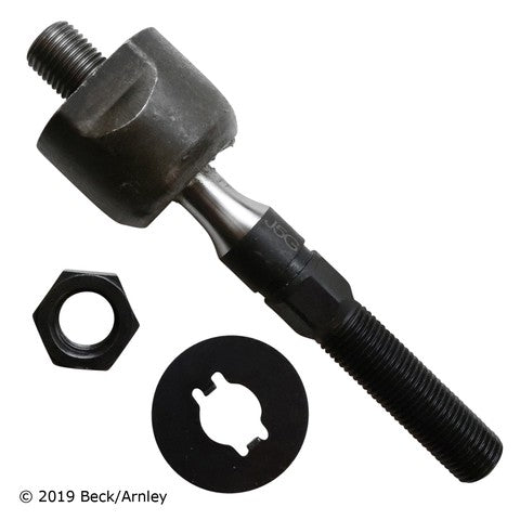 Beck/Arnley Steering Tie Rod End Kit  101-7730