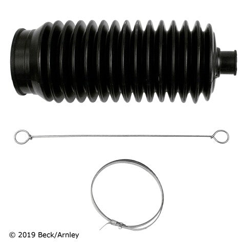 https://www.ShowMeThePartsdb.com/bin/images/Beck/BA1017730-3.jpg