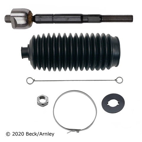 Beck/Arnley Steering Tie Rod End Kit  101-7732