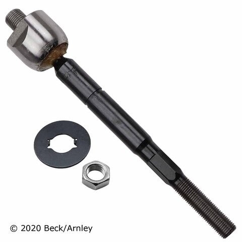 Beck/Arnley Steering Tie Rod End Kit  101-7732