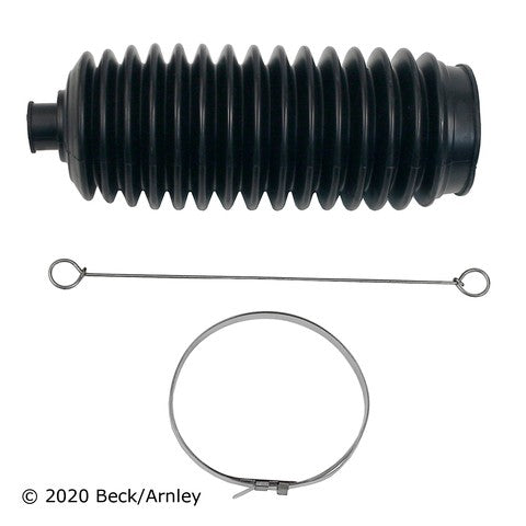 https://www.ShowMeThePartsdb.com/bin/images/Beck/BA1017732-3.jpg