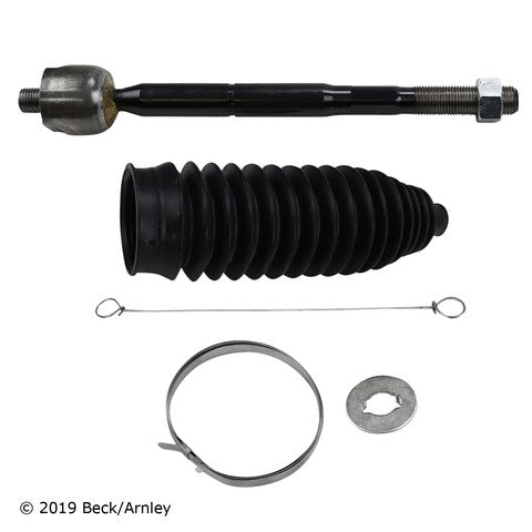 Beck/Arnley Steering Tie Rod End Kit  101-7736