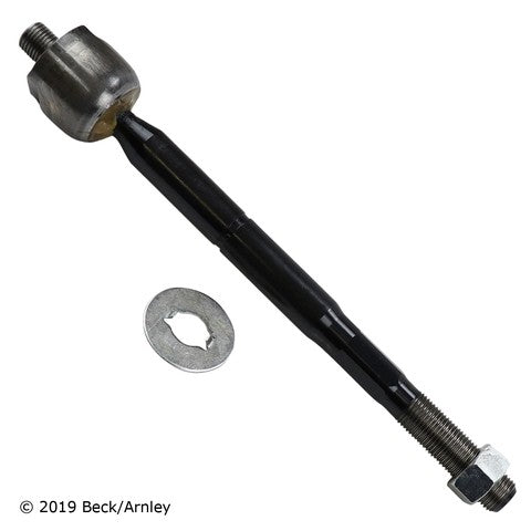 Beck/Arnley Steering Tie Rod End Kit  101-7736