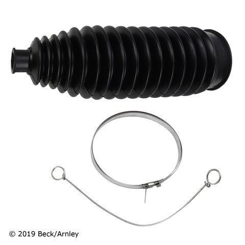 https://www.ShowMeThePartsdb.com/bin/images/Beck/BA1017736-3.jpg