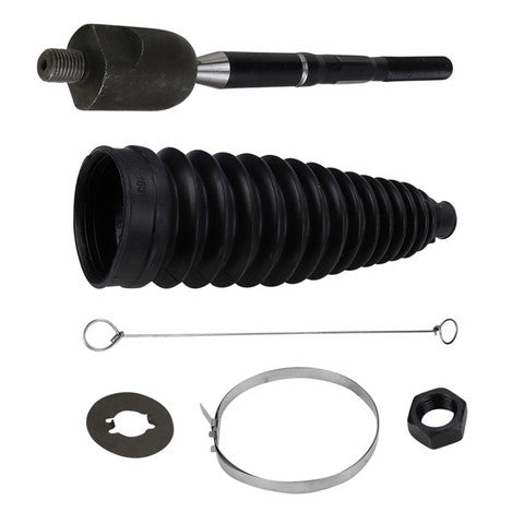 Beck/Arnley Steering Tie Rod End Kit  101-7738