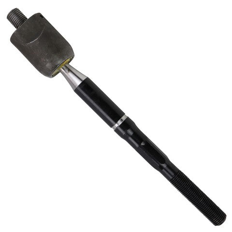 Beck/Arnley Steering Tie Rod End Kit  101-7738