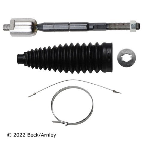 Beck/Arnley Steering Tie Rod End Kit  101-7740