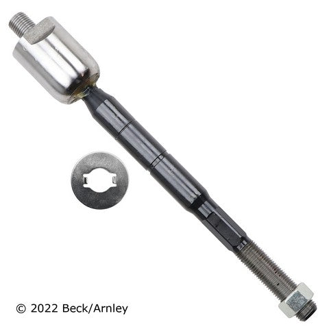 Beck/Arnley Steering Tie Rod End Kit  101-7740