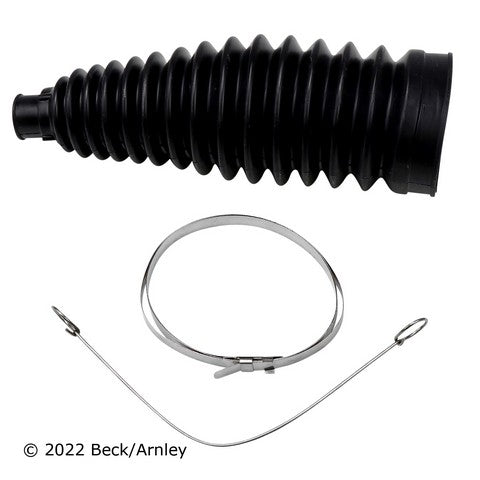 https://www.ShowMeThePartsdb.com/bin/images/Beck/BA1017740-3.jpg