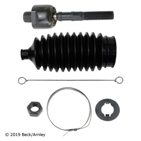 Beck/Arnley Steering Tie Rod End Kit  101-7741