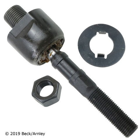 Beck/Arnley Steering Tie Rod End Kit  101-7741