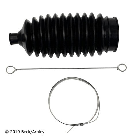 https://www.ShowMeThePartsdb.com/bin/images/Beck/BA1017741-3.jpg