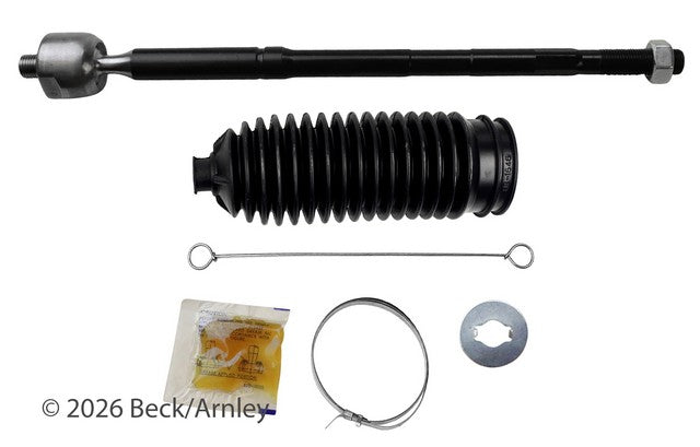 Beck/Arnley Steering Tie Rod End Kit  101-7745