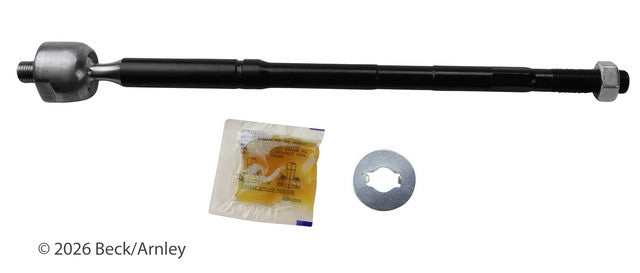 Beck/Arnley Steering Tie Rod End Kit  101-7745