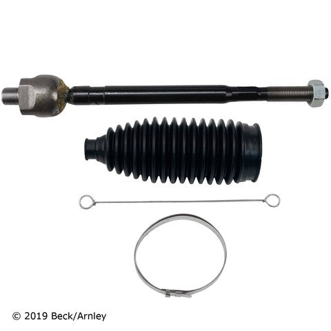 Beck/Arnley Steering Tie Rod End Kit  101-7752
