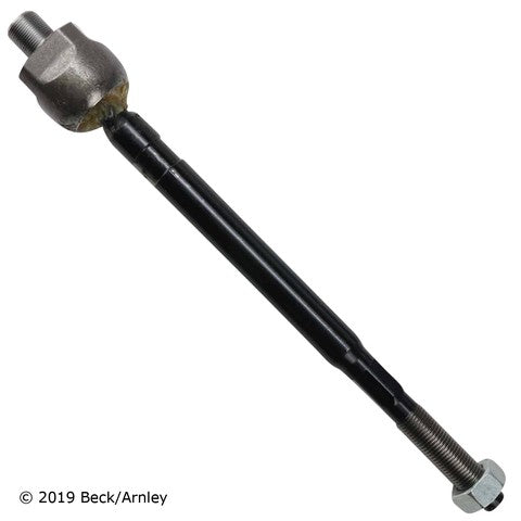 Beck/Arnley Steering Tie Rod End Kit  101-7752