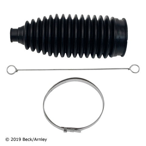 https://www.ShowMeThePartsdb.com/bin/images/Beck/BA1017752-3.jpg