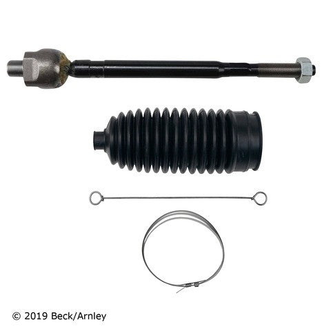 Beck/Arnley Steering Tie Rod End Kit  101-7753