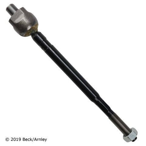 Beck/Arnley Steering Tie Rod End Kit  101-7753