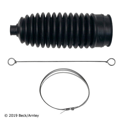 https://www.ShowMeThePartsdb.com/bin/images/Beck/BA1017753-3.jpg
