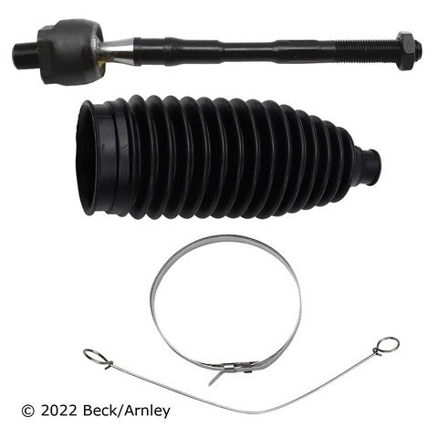 Beck/Arnley Steering Tie Rod End Kit  101-7759