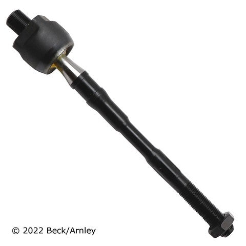 Beck/Arnley Steering Tie Rod End Kit  101-7759
