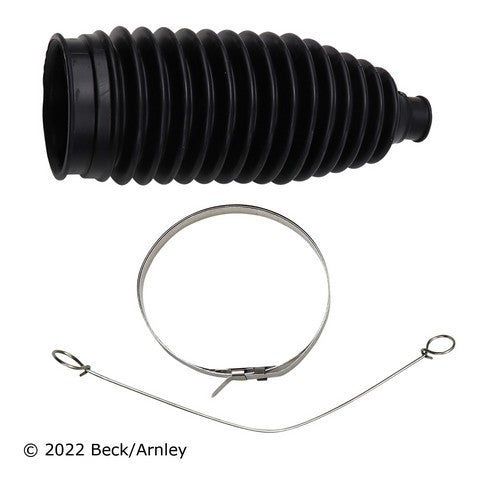 https://www.ShowMeThePartsdb.com/bin/images/Beck/BA1017759-3.jpg