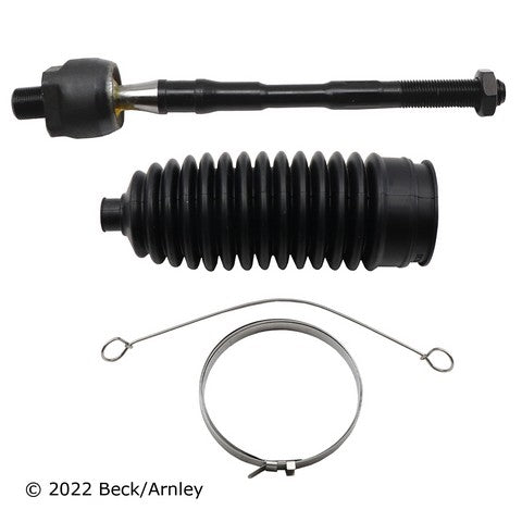 Beck/Arnley Steering Tie Rod End Kit  101-7760