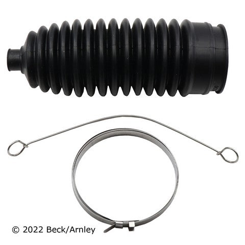 https://www.ShowMeThePartsdb.com/bin/images/Beck/BA1017760-3.jpg