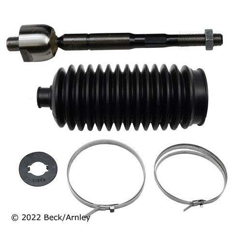 Beck/Arnley Steering Tie Rod End Kit  101-7764