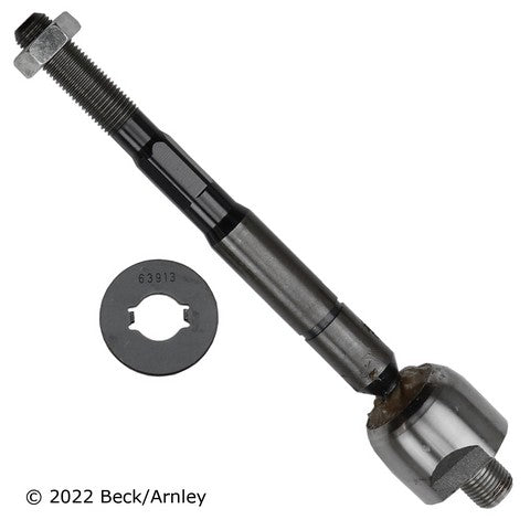 Beck/Arnley Steering Tie Rod End Kit  101-7764
