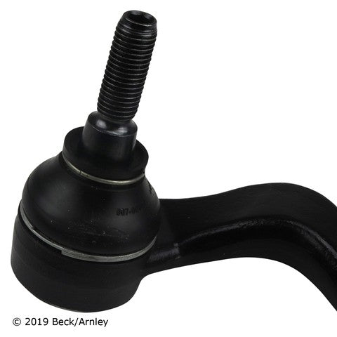 Beck/Arnley Steering Tie Rod End  101-7773