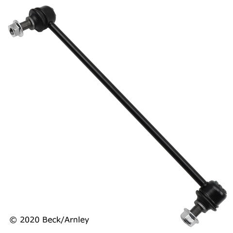 Beck/Arnley Suspension Stabilizer Bar Link  101-7774