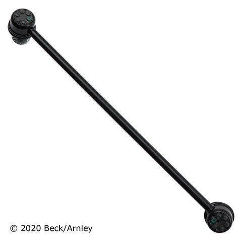 Beck/Arnley Suspension Stabilizer Bar Link  101-7774