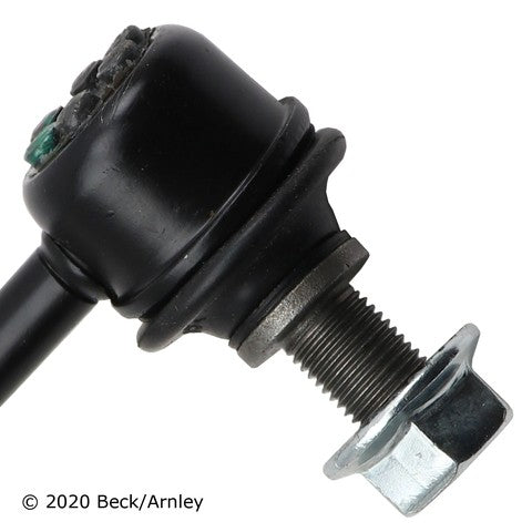 https://www.ShowMeThePartsdb.com/bin/images/Beck/BA1017774-3.jpg