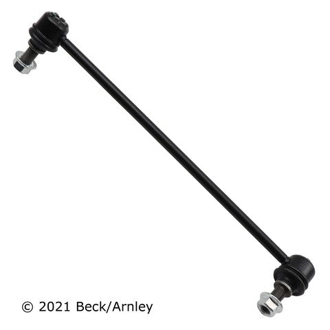 Beck/Arnley Suspension Stabilizer Bar Link  101-7775