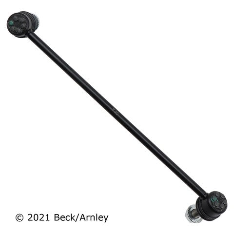 Beck/Arnley Suspension Stabilizer Bar Link  101-7775