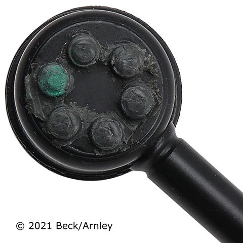 https://www.ShowMeThePartsdb.com/bin/images/Beck/BA1017775-3.jpg