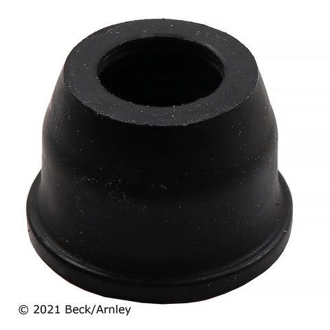 Beck/Arnley Suspension Ball Joint Boot  101-7777
