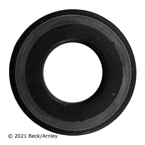 https://www.ShowMeThePartsdb.com/bin/images/Beck/BA1017777-3.jpg