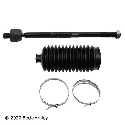 Beck/Arnley Steering Tie Rod End Kit  101-7778
