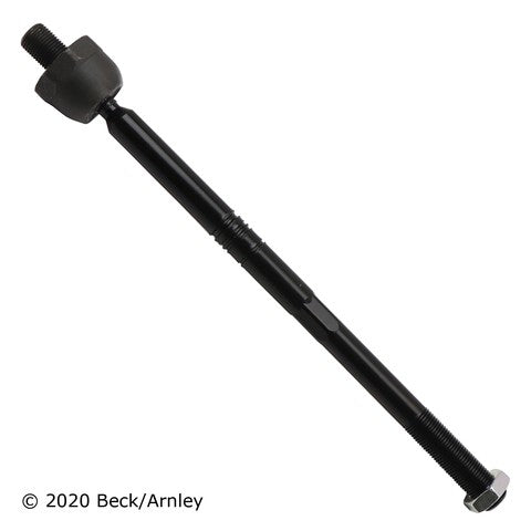 Beck/Arnley Steering Tie Rod End Kit  101-7778