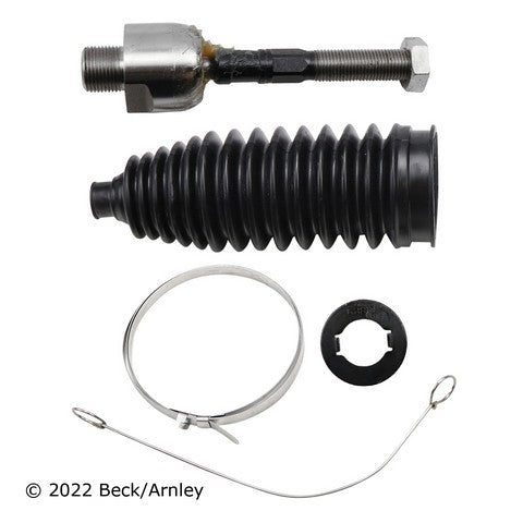 Beck/Arnley Steering Tie Rod End Kit  101-7780