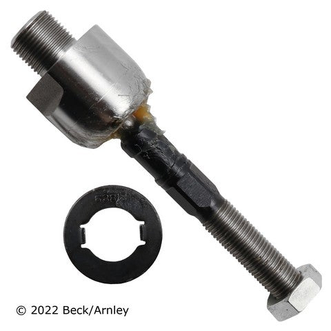Beck/Arnley Steering Tie Rod End Kit  101-7780